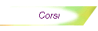 Corsi